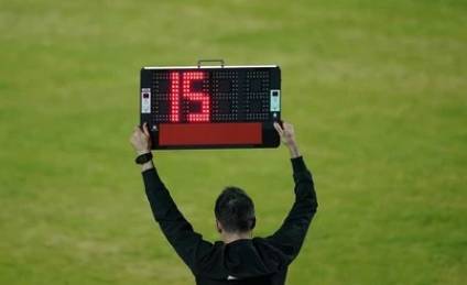 Arranca la Liga de Lobos, sin las nuevas reglas del Mundial